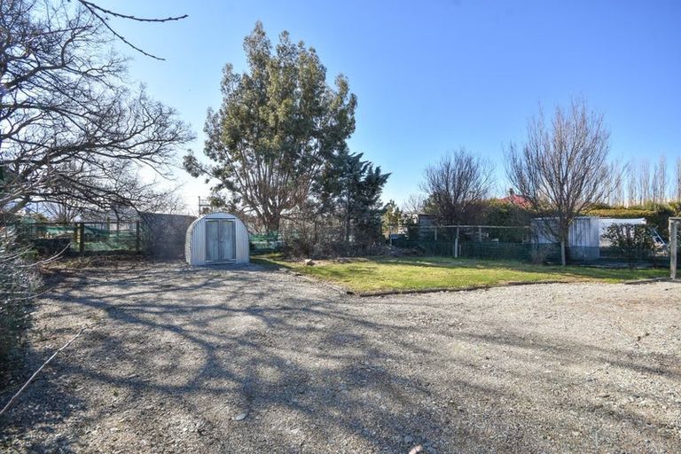 Photo of property in 15 Nottage Street, Middlemarch, 9597