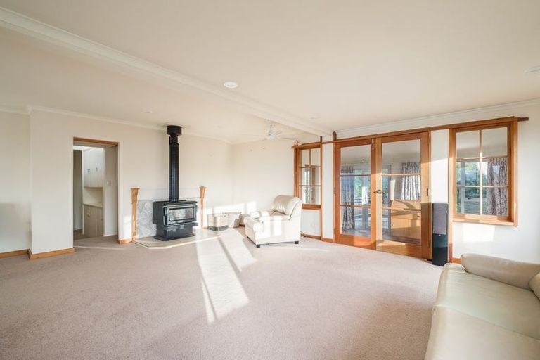 Photo of property in 264 Mount Pleasant Road, Mount Pleasant, Christchurch, 8081