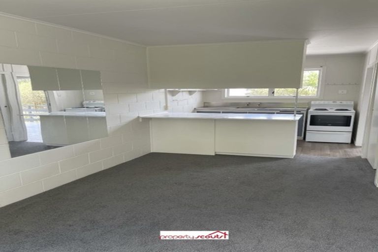 Photo of property in 4/25 Dawson Street, Hamilton East, Hamilton, 3216