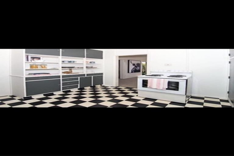 Photo of property in 31 French Street, Lansdowne, Masterton, 5810