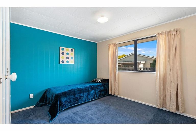 Photo of property in 24 Harker Street, Spreydon, Christchurch, 8024