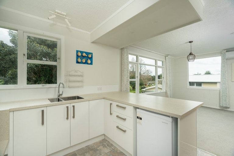 Photo of property in 118 Raumanga Valley Road, Raumanga, Whangarei, 0110