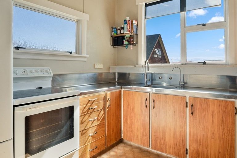 Photo of property in 31 Waverley Street, Richmond, 7020