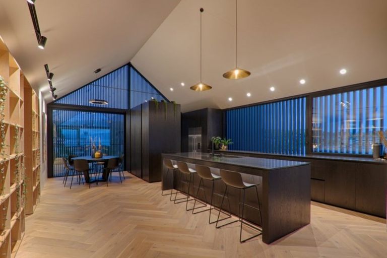 Photo of property in 57 Taumata Road, Omaha, 0986