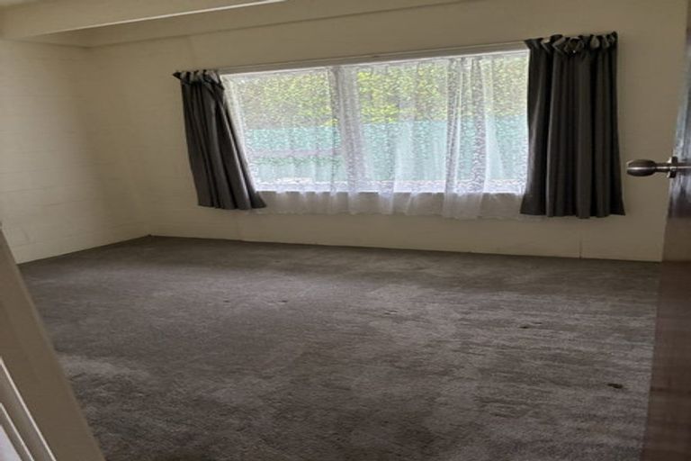 Photo of property in 13 Coburg Street, Henderson, Auckland, 0612