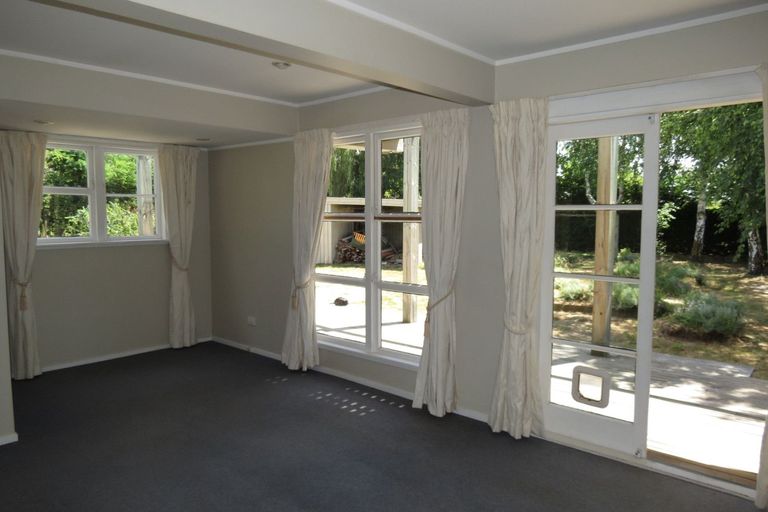 Photo of property in 12 Frye Crescent, Albert Town, Wanaka, 9305