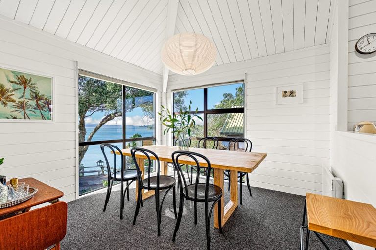 Photo of property in 51 Fidelis Avenue, Snells Beach, 0920