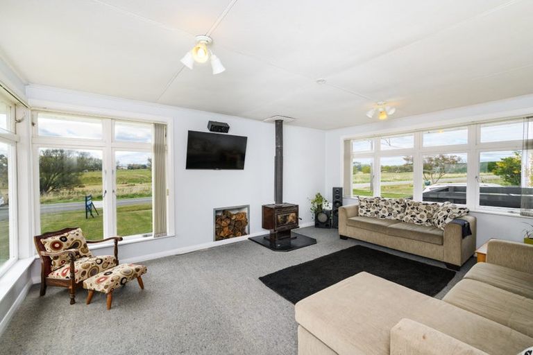 Photo of property in 10 Nathan Place, Bunnythorpe, Palmerston North, 4478