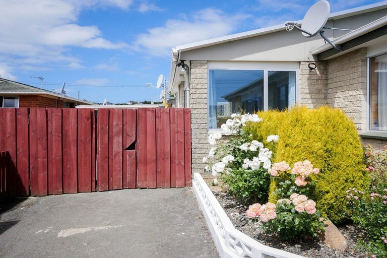 Photo of property in 13 Ascot Street, Saint Kilda, Dunedin, 9012