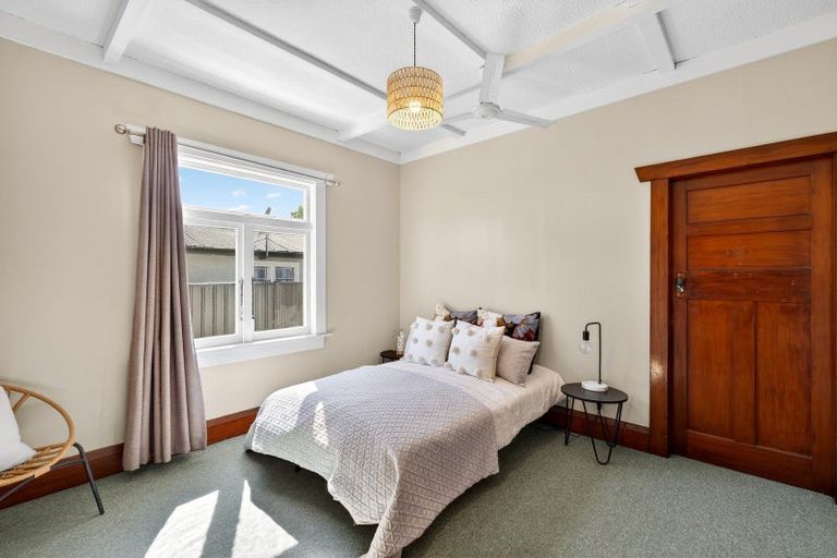 Photo of property in 606b Charles Street, Saint Leonards, Hastings, 4120