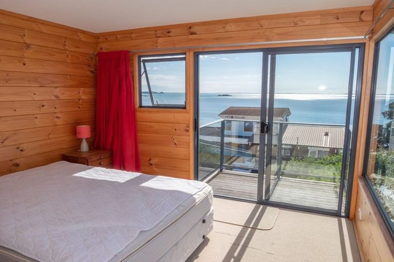 Photo of property in 4 Kotare Drive, Coopers Beach, 0420