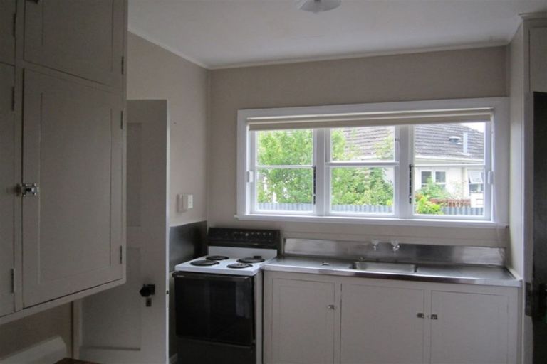 Photo of property in 41 Plynlimon Road, Fendalton, Christchurch, 8052