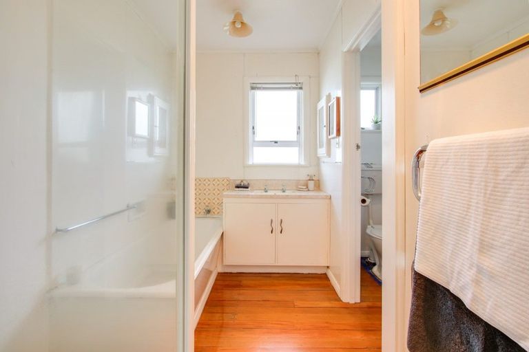 Photo of property in 7 Coverdale Street, Onekawa, Napier, 4110