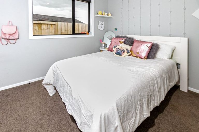 Photo of property in 1 Windermere Drive, Te Awamutu, 3800