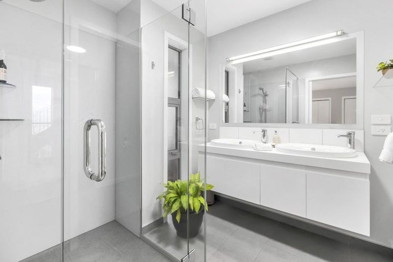 Photo of property in 4f Clayton Street, Saint Clair, Dunedin, 9012