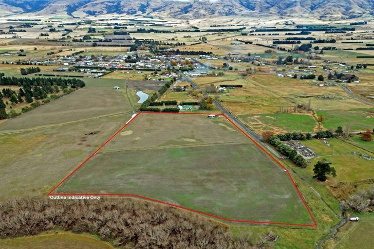 Photo of property in 106 Mold Street, Middlemarch, 9598