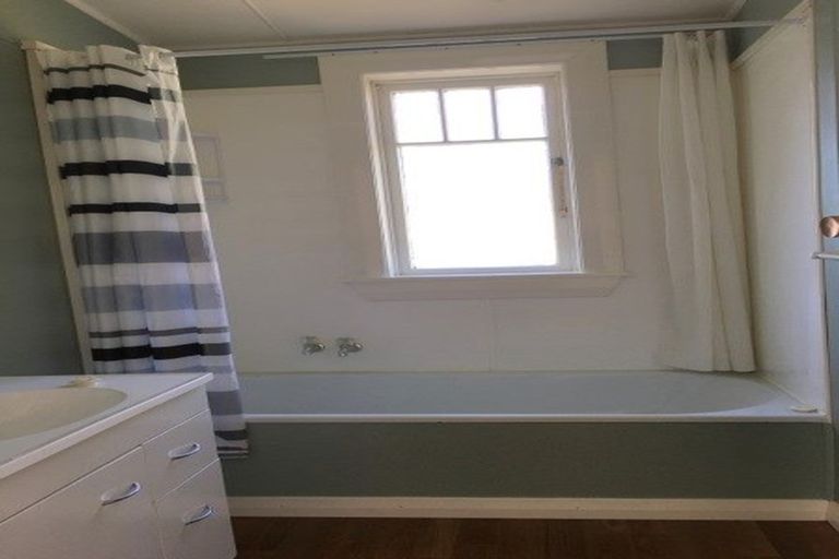 Photo of property in 75 Ward Street, Cobden, Greymouth, 7802