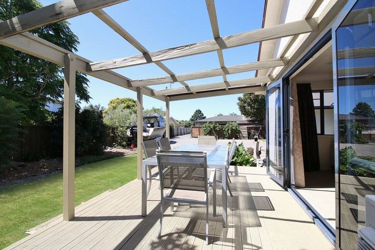 Photo of property in 44b Sylvania Drive, Matua, Tauranga, 3110