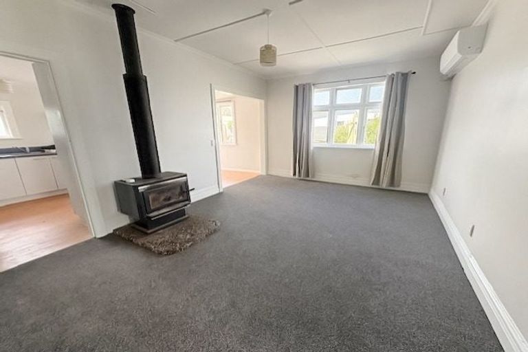 Photo of property in 39 Union Street, Foxton, 4814