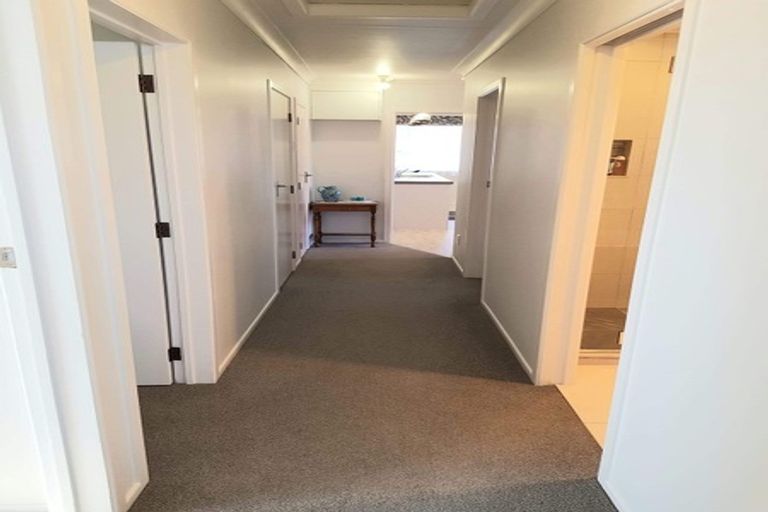 Photo of property in 79 Tainui Street, Tokoroa, 3420