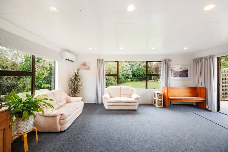 Photo of property in 23 Eyre Road, Linton, Palmerston North, 4472