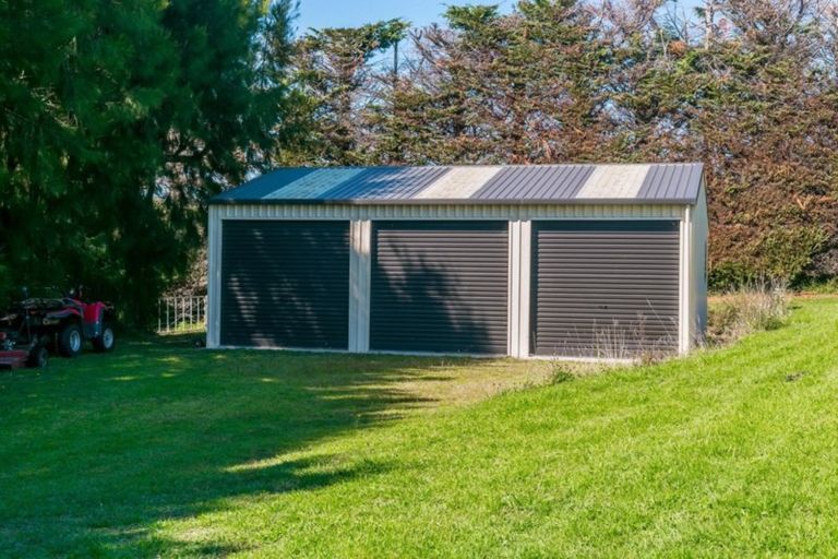 Photo of property in 565 Omanawa Road, Omanawa, Tauranga, 3171
