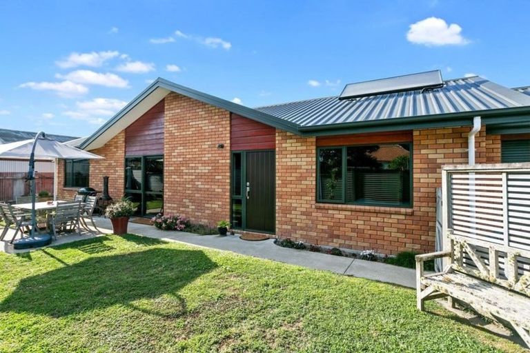 Photo of property in 28b Coronation Road, Morrinsville, 3300