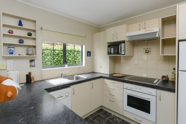 Photo of property in 515 Grays Road, Mahora, Hastings, 4120