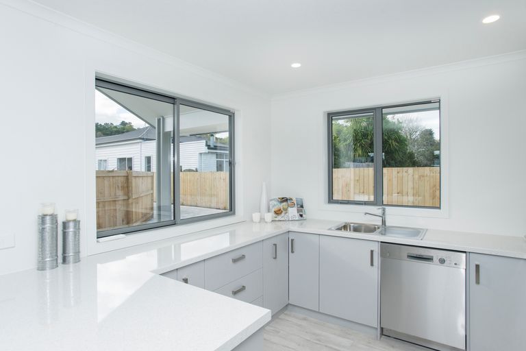 Photo of property in 127a Ballance Street, Whataupoko, Gisborne, 4010