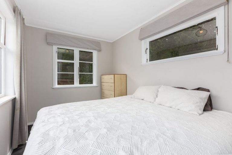 Photo of property in 18 Dover Road, Wainuiomata, Lower Hutt, 5014