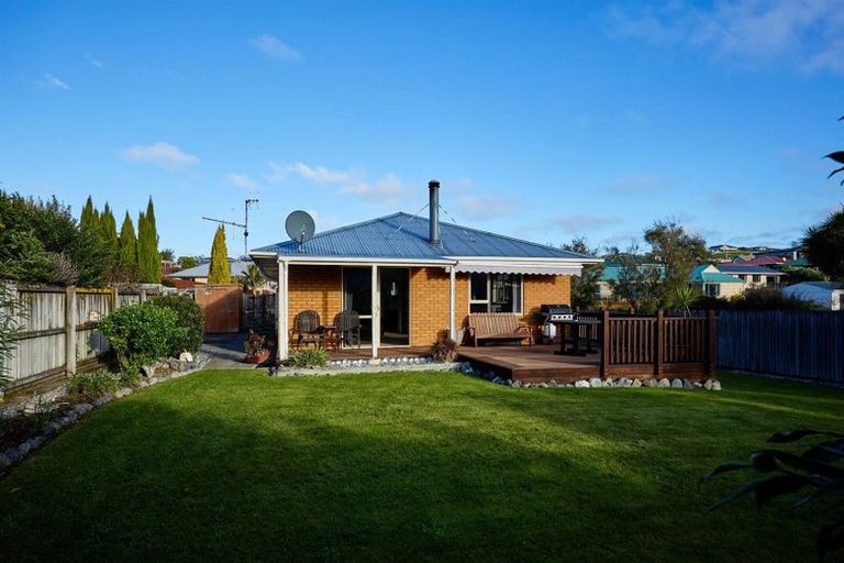 Photo of property in 1 Chance Haven, Kaikoura, 7300