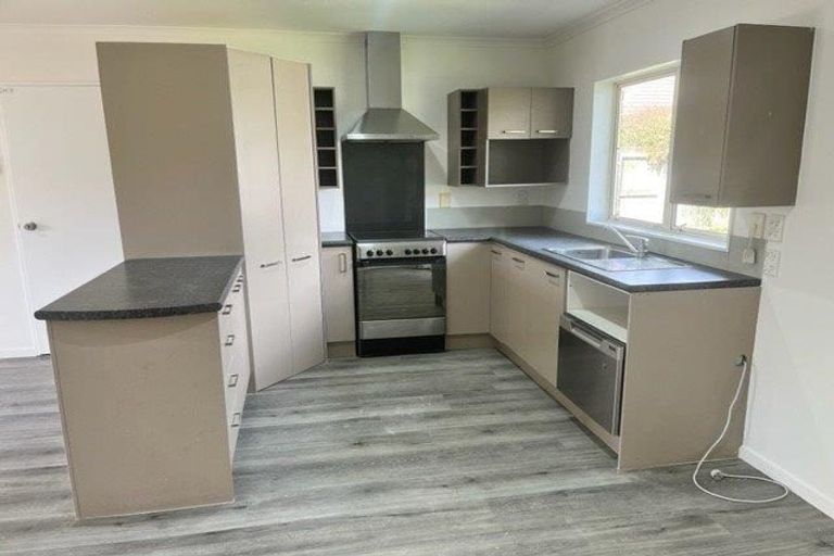 Photo of property in 22a Gibson Road, Tuakau, 2121