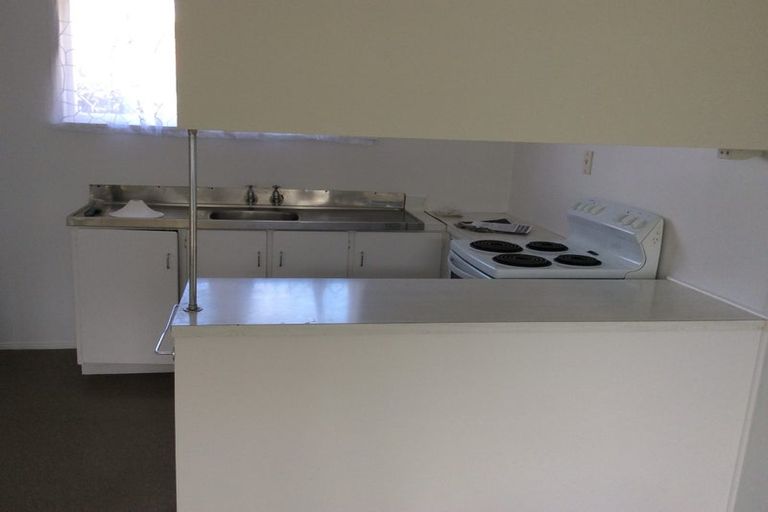 Photo of property in 152 Princes Street East, Otahuhu, Auckland, 1062