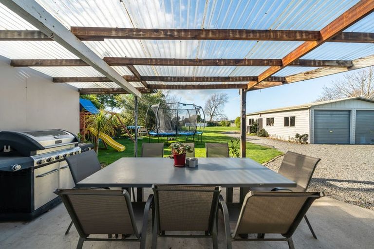 Photo of property in 165 Park Road, Carterton, 5713