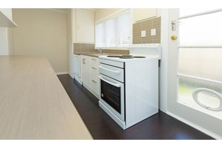 Photo of property in 25 Brandon Road, Manly, Whangaparaoa, 0930