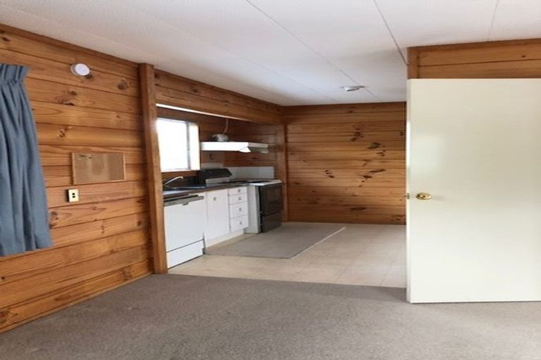 Photo of property in 16a Rotoiti Street, Johnsonville, Wellington, 6037