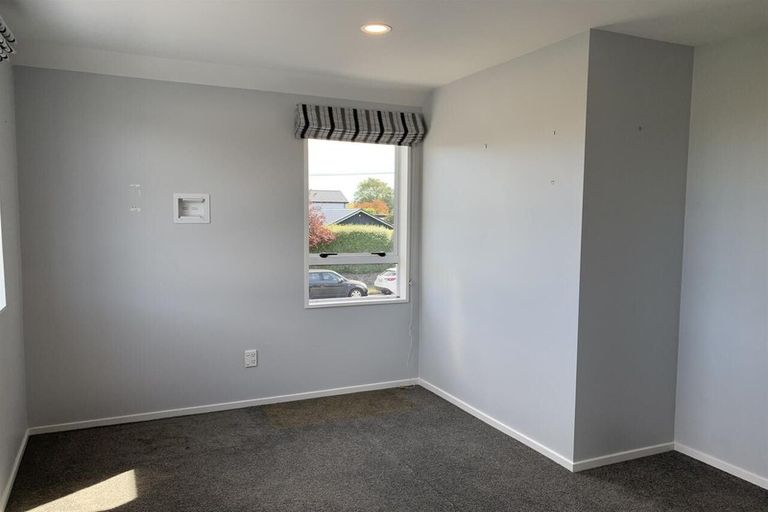 Photo of property in 38 Normans Road, Strowan, Christchurch, 8052