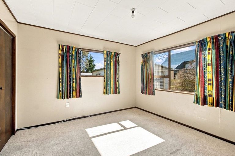Photo of property in 35 Dungannon Street, Ranfurly, 9332
