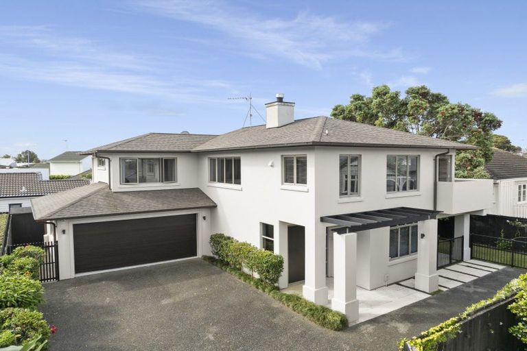 Photo of property in 51b Maxwells Road, Otumoetai, Tauranga, 3110