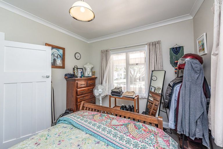 Photo of property in 23 Plunket Street, Durie Hill, Whanganui, 4500