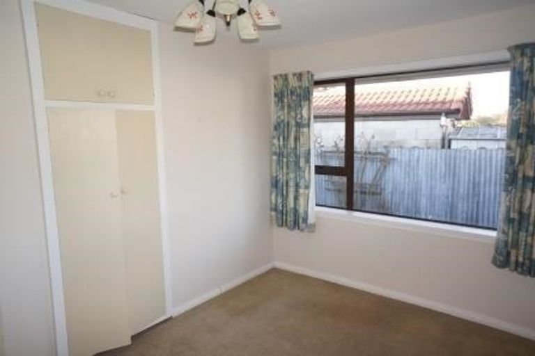 Photo of property in 108 Church Street, Rangiora, 7400