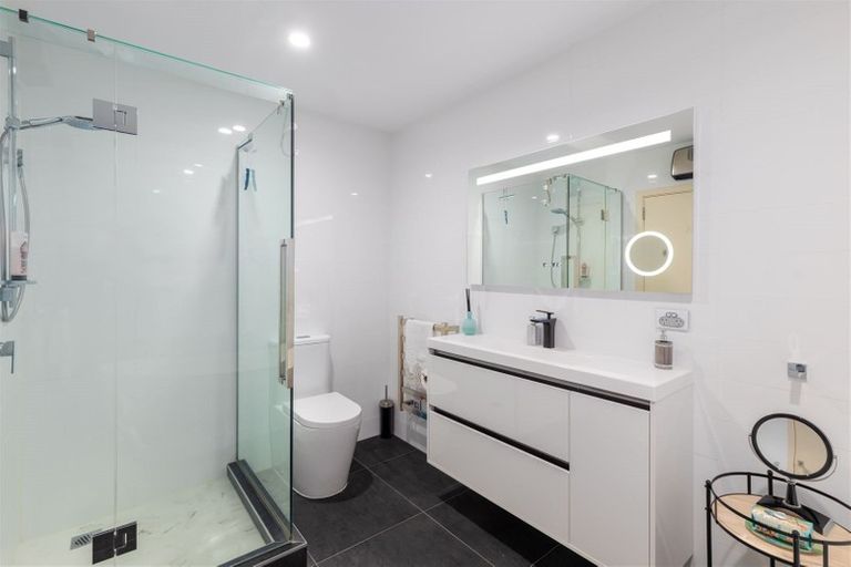 Photo of property in 26 Overdale Drive, Cashmere, Christchurch, 8022