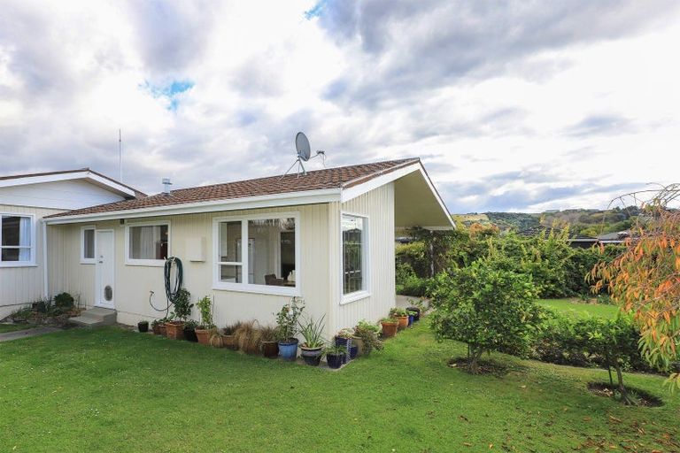 Photo of property in 6 Roskilda Crescent, Taradale, Napier, 4112