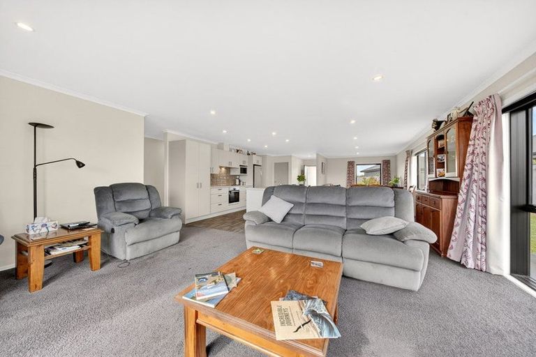 Photo of property in 2 Craigmillar Street, Solway, Masterton, 5810