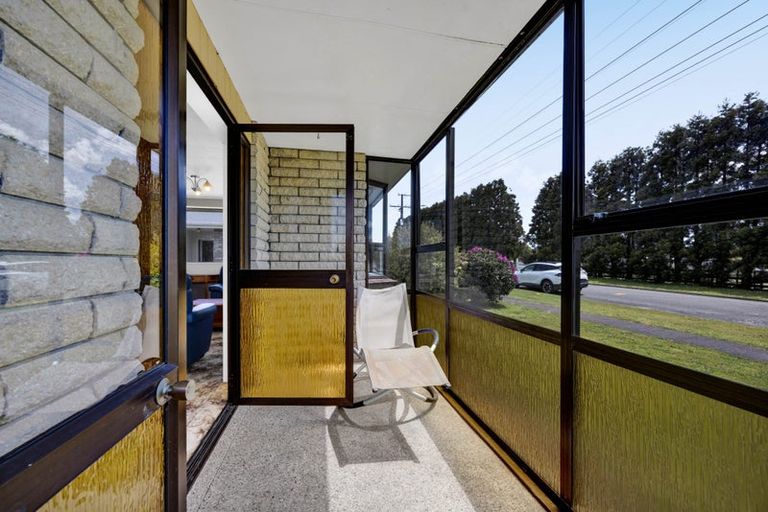 Photo of property in 13 Flint Road West, Stratford, 4332