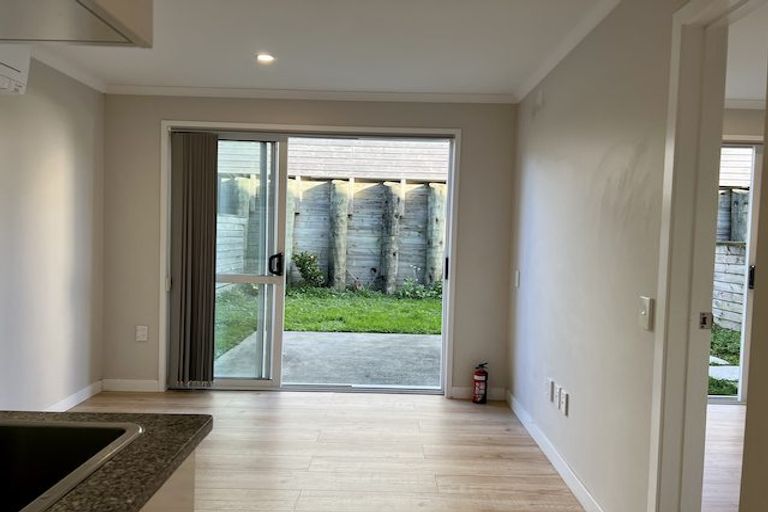 Photo of property in 55 Arrowsmith Drive, Flat Bush, Auckland, 2019