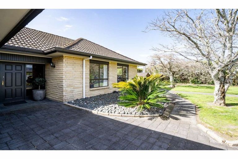 Photo of property in 9b Rainbow Falls Road, Kerikeri, 0230