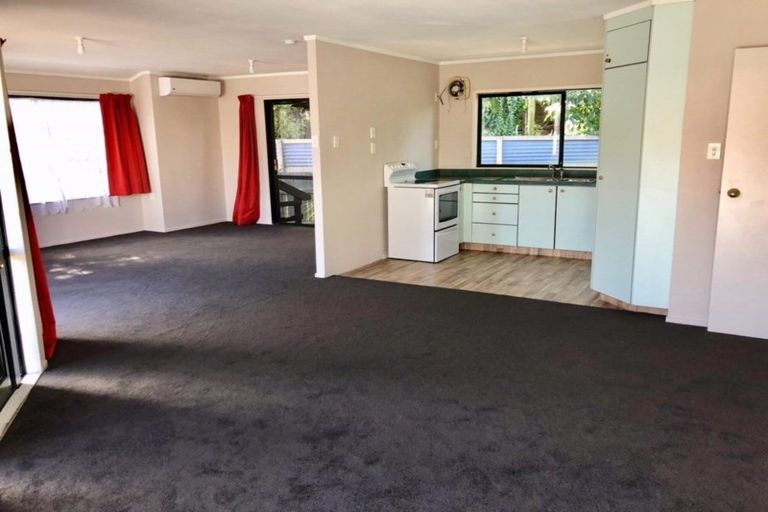 Photo of property in 23 Cussen Street, Chartwell, Hamilton, 3210