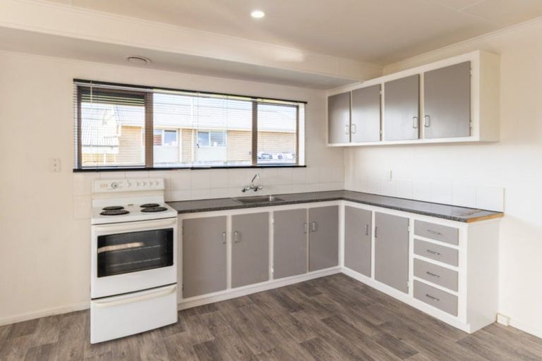 Photo of property in 54 Newbie Place, Heidelberg, Invercargill, 9812