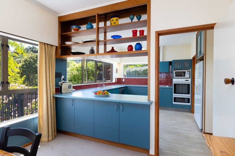 Photo of property in 10a Rangiora Terrace, Tahunanui, Nelson, 7011